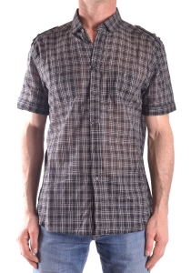 シャツ Neil Barrett