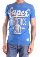 Tシャツ Superdry