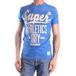 Camiseta  Superdry