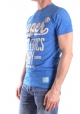 Tシャツ Superdry