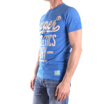 T-Shirt Superdry