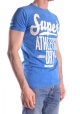 Tシャツ Superdry