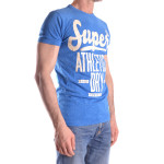 T-Shirt Superdry