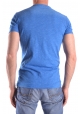 Tシャツ Superdry