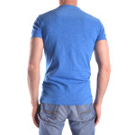 Camiseta  Superdry