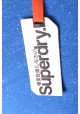 Tシャツ Superdry
