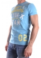 Tシャツ Superdry