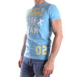 Camiseta  Superdry