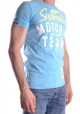 Tシャツ Superdry