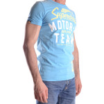 Camiseta  Superdry