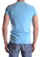 Tシャツ Superdry