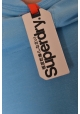 Tシャツ Superdry