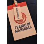 Polo Franklin & Marshall