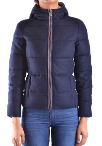 Jacket Invicta