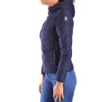 Jacke Invicta