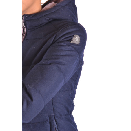 Jacke Invicta