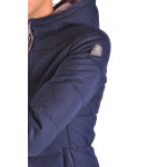 Jacke Invicta