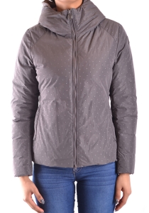 Jacket Invicta