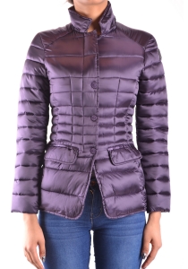 Jacket Invicta