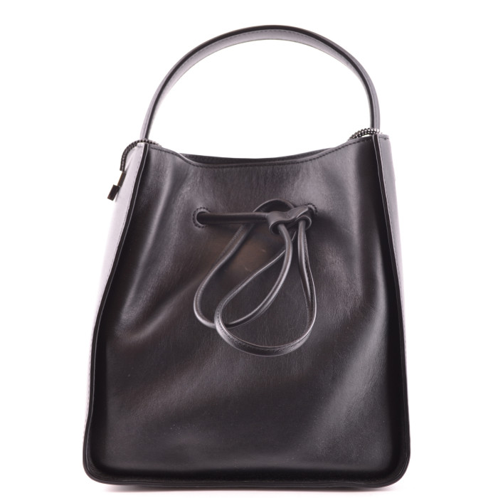 Tasche Phillip Lim