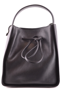 バック Phillip Lim