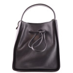 Bolso Phillip Lim