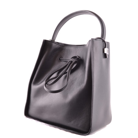 Borsa Phillip Lim