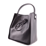 Borsa Phillip Lim