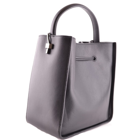 Borsa Phillip Lim