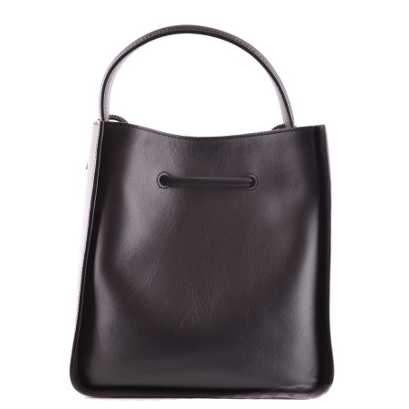 Borsa Phillip Lim