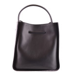 Bolso Phillip Lim