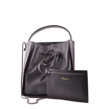 Borsa Phillip Lim