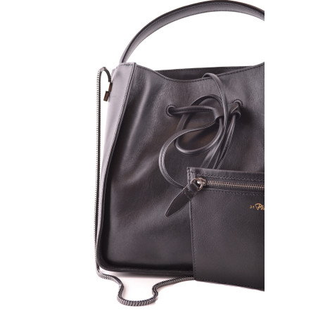 Borsa Phillip Lim