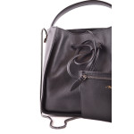 Bolso Phillip Lim