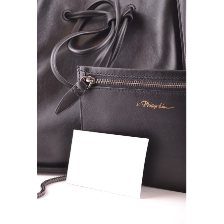 Tasche Phillip Lim