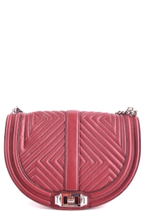 バック Rebecca Minkoff