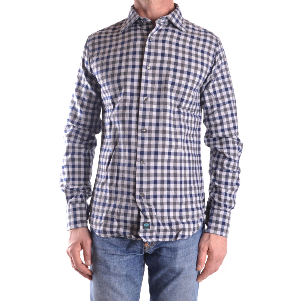 Shirt Brouback