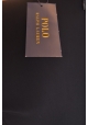 ドレス Ralph Lauren