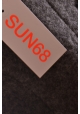 ジャケット Sun68