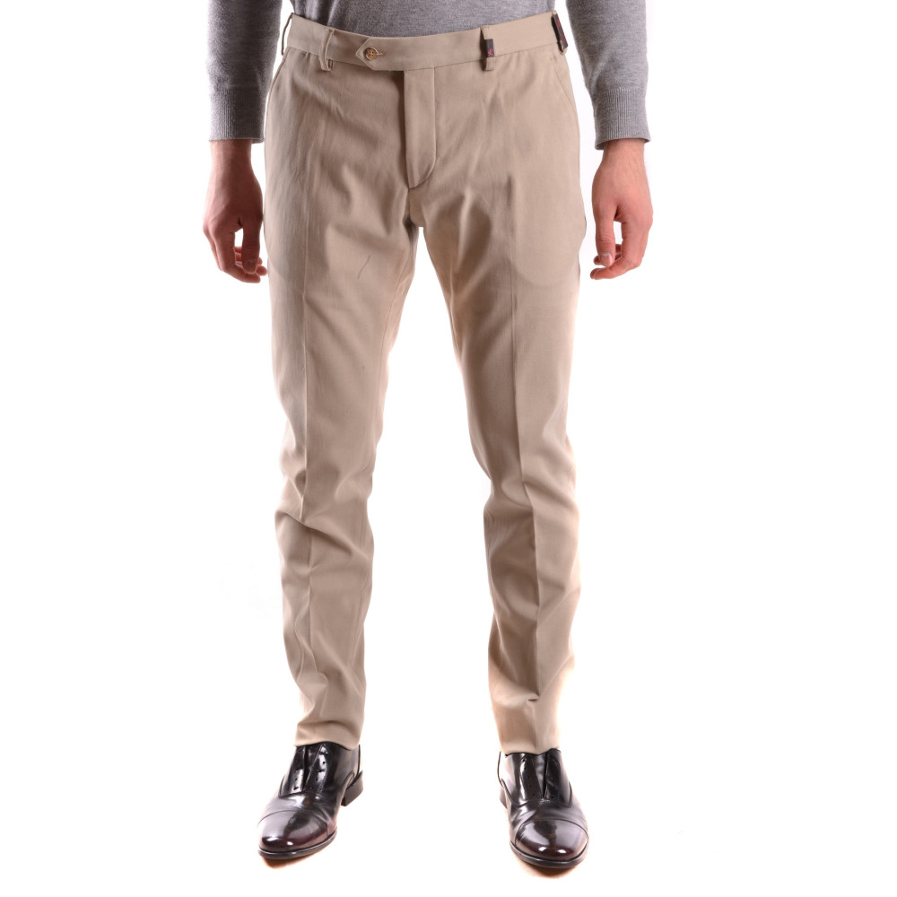 Trousers Gio Zubon