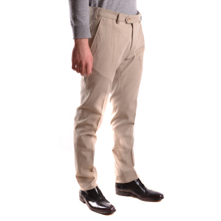 Trousers Gio Zubon