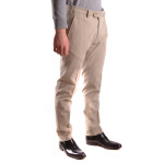 Pantalon Gio Zubon