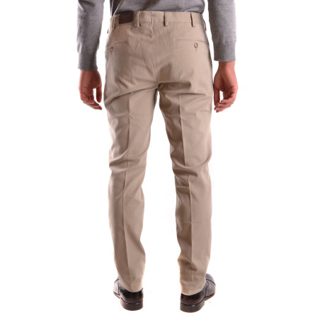 Trousers Gio Zubon