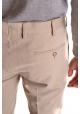 パンツ Gio Zubon