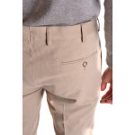 Trousers Gio Zubon