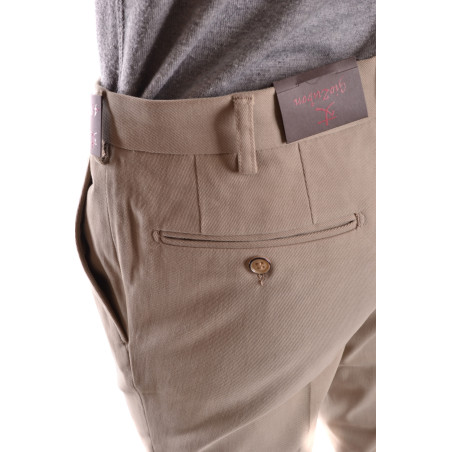 Pantalon Gio Zubon