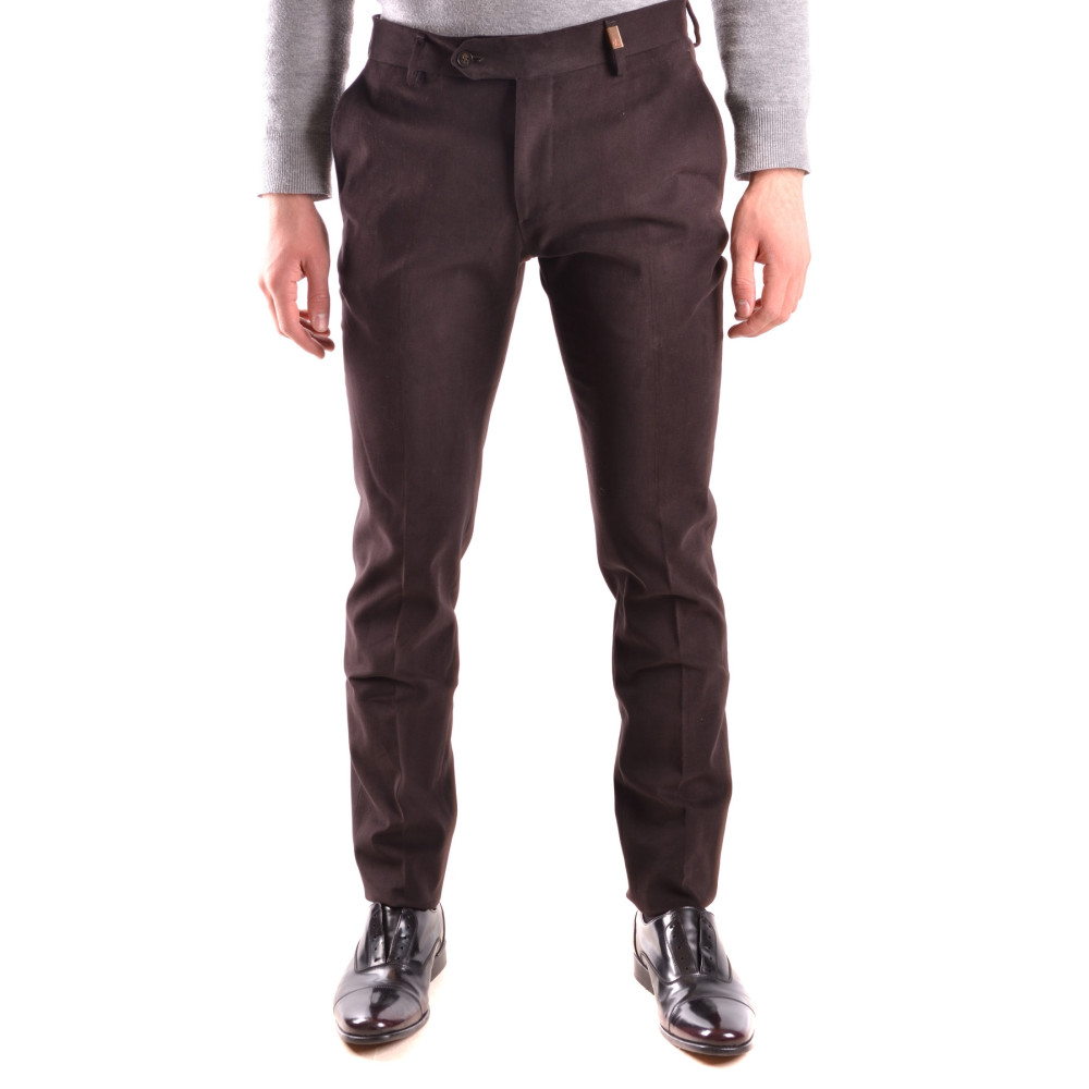 Pantalon Gio Zubon