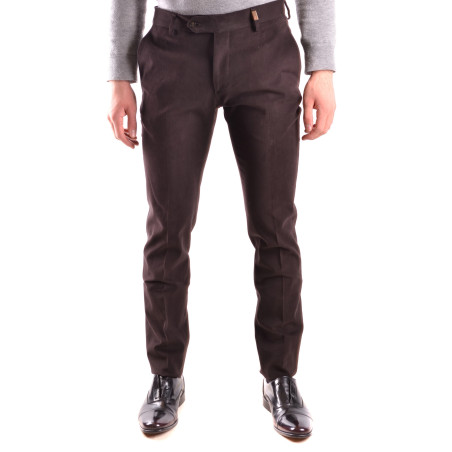 Trousers Gio Zubon