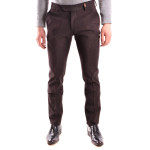 Trousers Gio Zubon