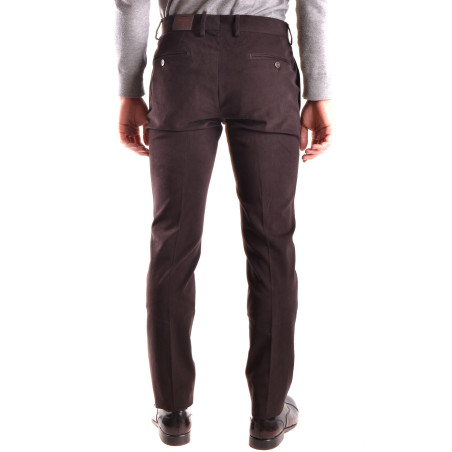 Pantalon Gio Zubon